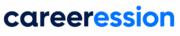 Careeression